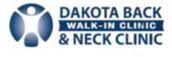 Dakota Back & Neck Clinic