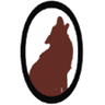 Dakota Properties, LLC
