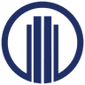 Dakota Capital Life Insurance