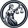 Steven J. Fischer, Attorney at Law