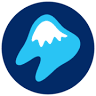 Dr. Mark J. Nelson, DDS