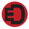 Dakota Electric Services Inc