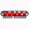 Dakota Engine Builders