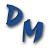 Dakota Micro, Inc.