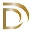 Dohm Otto DDS MS PC