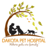 Dakota Pet Hospital