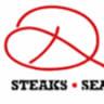 Dakotas Steaks - Seafood - Chops