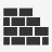Dakota Masonry & Landscaping Supply