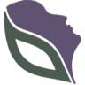 Dakota Valley Oral and Maxillofacial Surgery