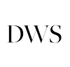 Dakota Wall Systems