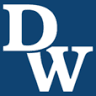 Dakota West Credit Union