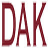 DAK Self Storage