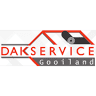 Dakservice Gooiland