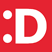 Daktarachen.com
