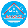 Chi Nhánh Cấp Nước EaKar