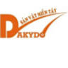 DAKYDO SẢN VẬT MIỀN TÂY