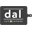 dal Cafe & Catering