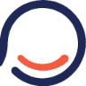 Dalahoo Travel Agency