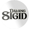 Sanggar Seni Cakraningrat