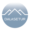 Dalasetur