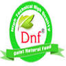Dalat Natural Food JSC