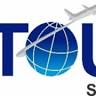 DALATOUR Inc