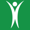 Dalby Activity Centre