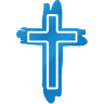 Dalby Baptist Church