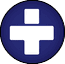 Dalby Chemist