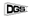 Dalby General Steel