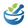Dalcoma Specialty Pharmacy & Compounding Services