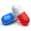 Daleco Pharma BV