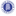 Dale County Road & Bridge Maintenance
