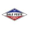 Dale Feste Automotive