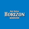 Dale Hollow Horizon newspaper