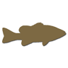 Clay County Chamber-Commerce