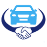 Dale House Car Sales Ltd