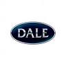DALE