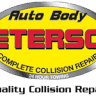 Dale Peterson Auto Body