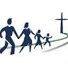 Dale Ridge Church of Christ