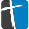 Dalesburg Baptist Church Beresford, SD