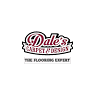 Dale's Carpet &Design