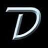 Dale's Custom Auto, Inc.