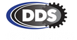 Dale's Diesel Service, Inc.