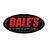 Dale's Heating & Appliance, LLC.
