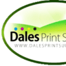 Dales Print Supplies