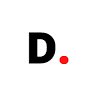 Daley Accounting Solutions