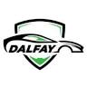 Dalfay Motors