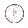 Dalfisio