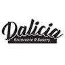 Dalicia Ristorante and Bakery